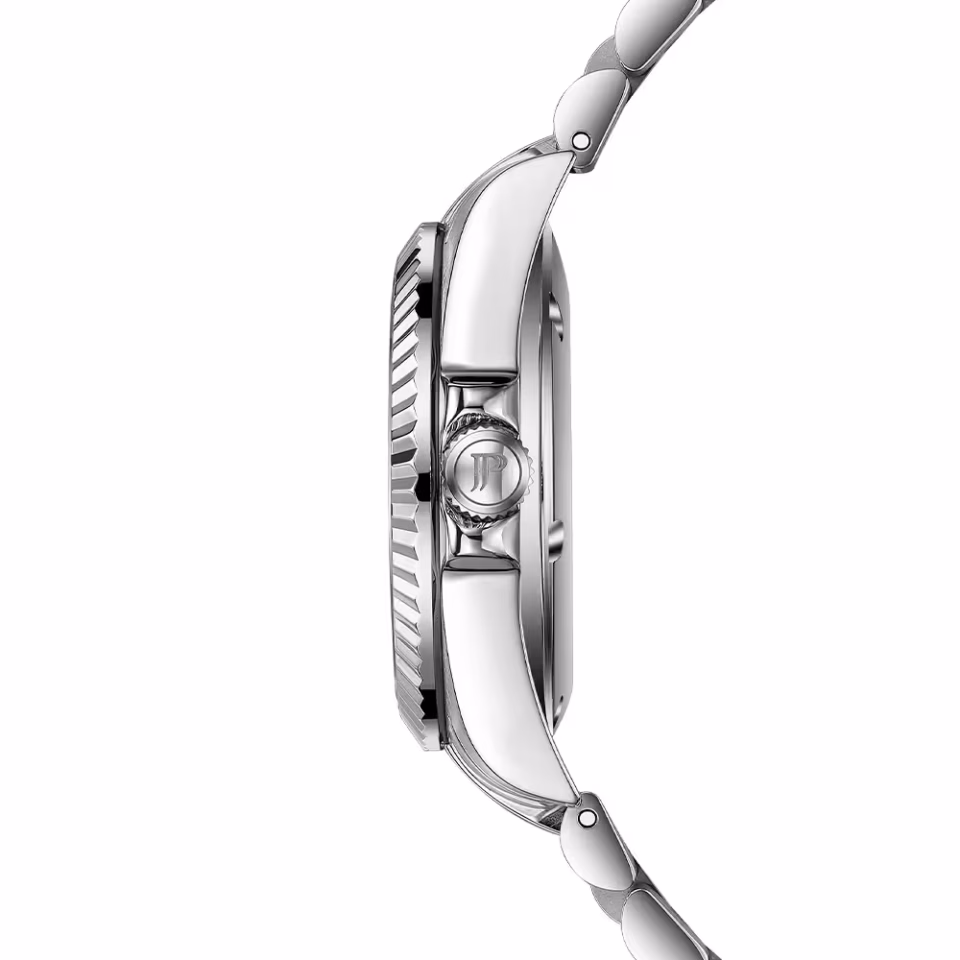 Jacques Philippe JPQLS5813X6 Kadın Kol Saati