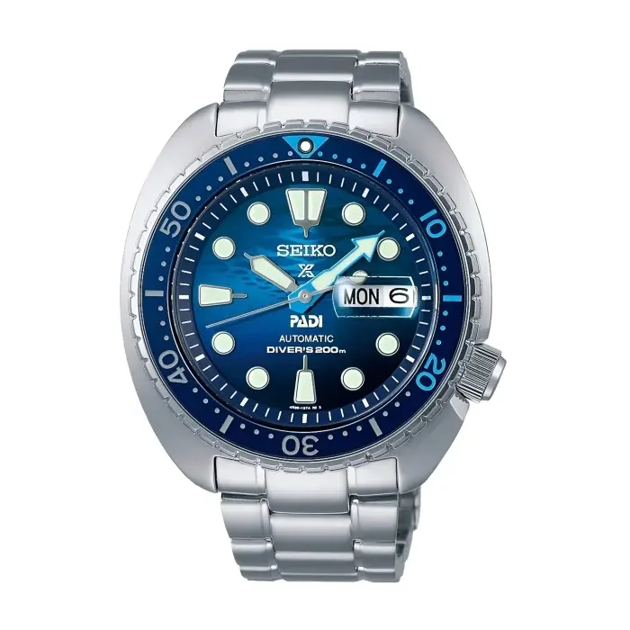 SEIKO PROSPEX SRPK01K1
