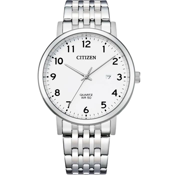 Citizen BI5070-57A Erkek Kol Saati
