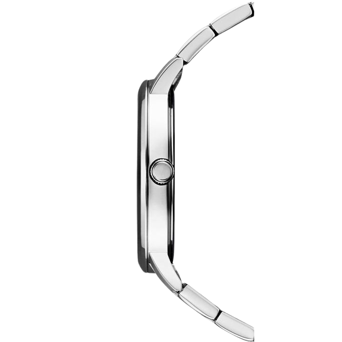 Citizen BI5070-57A Erkek Kol Saati