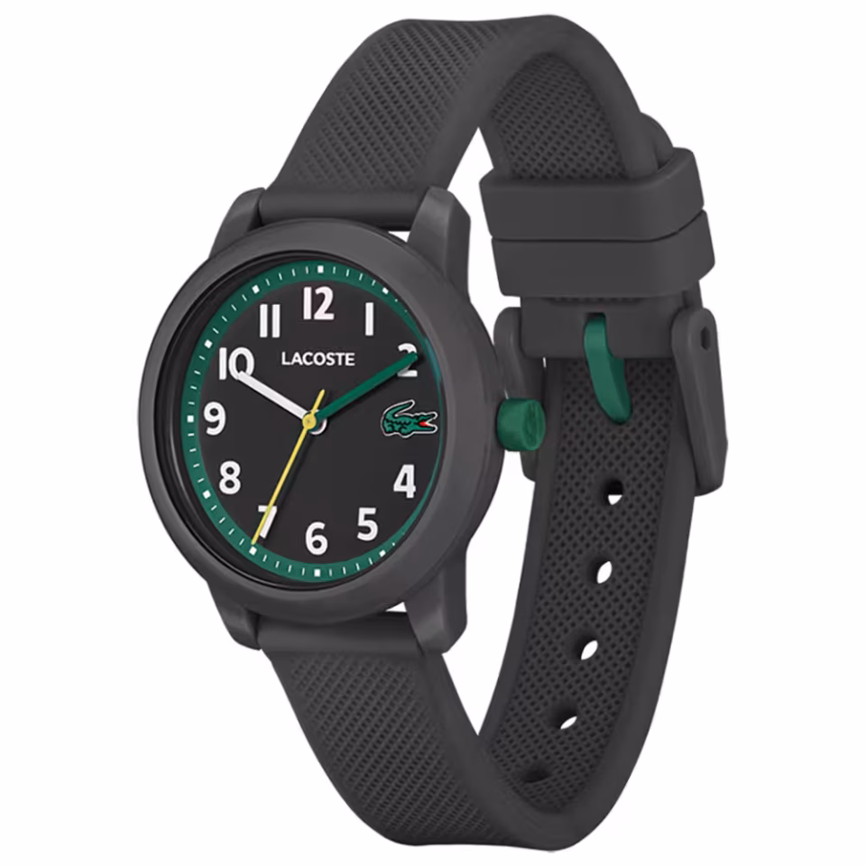 Lacoste LAC2030042 Çocuk Kol Saati