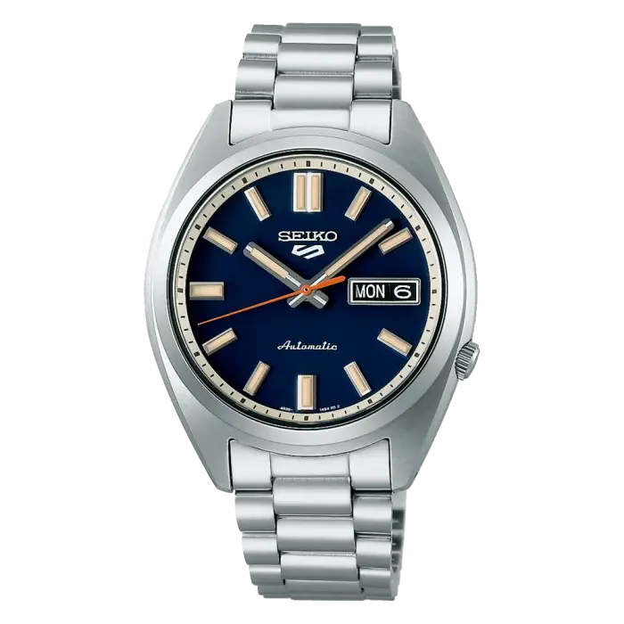 SEIKO 5 SPORTS SRPK87K1