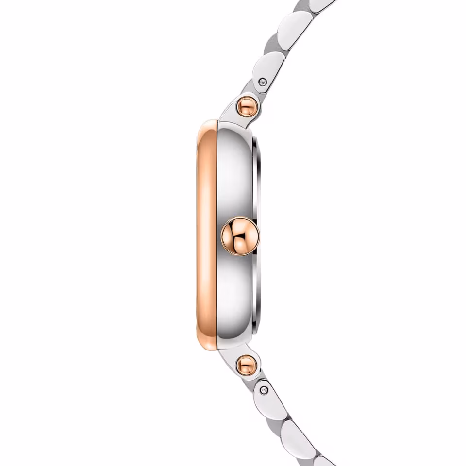 Jacques Philippe JPQLS807328RG Kadın Kol Saati