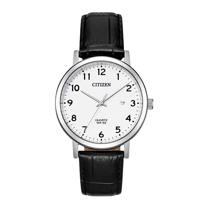 Citizen BI5070-06A Erkek Kol Saati