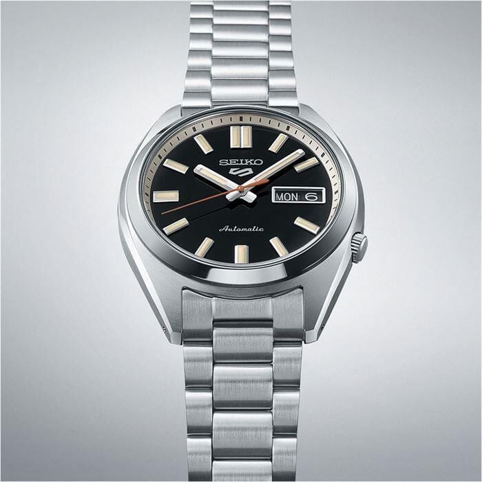 SEIKO 5 SPORTS SRPK89K1