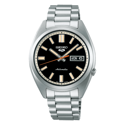 SEIKO 5 SPORTS SRPK89K1