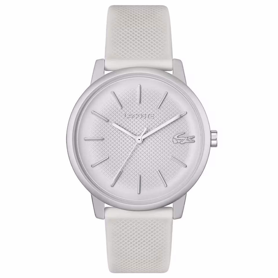 Lacoste LAC2011240 Erkek Kol Saati