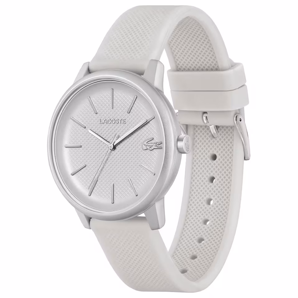 Lacoste LAC2011240 Erkek Kol Saati