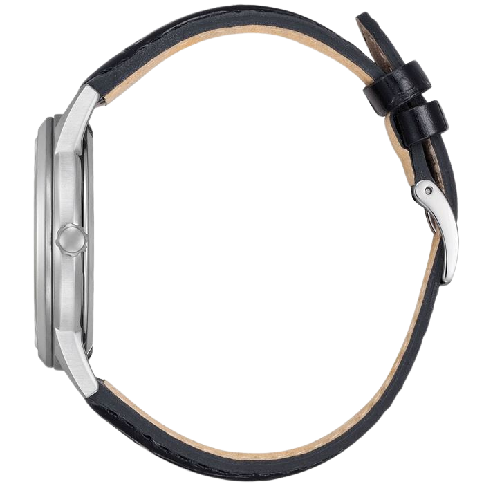 Citizen Eco-Drive AW1780-17L Erkek Kol Saati