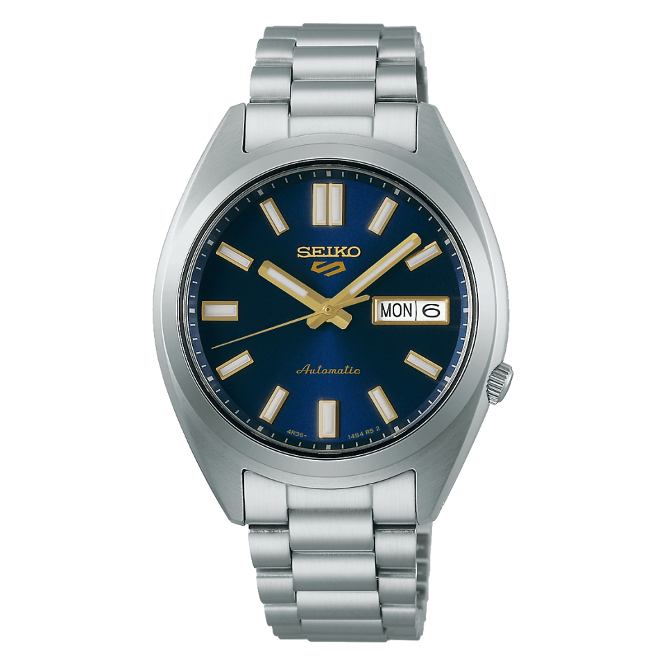 SEIKO 5 SPORTS SRPL55K1
