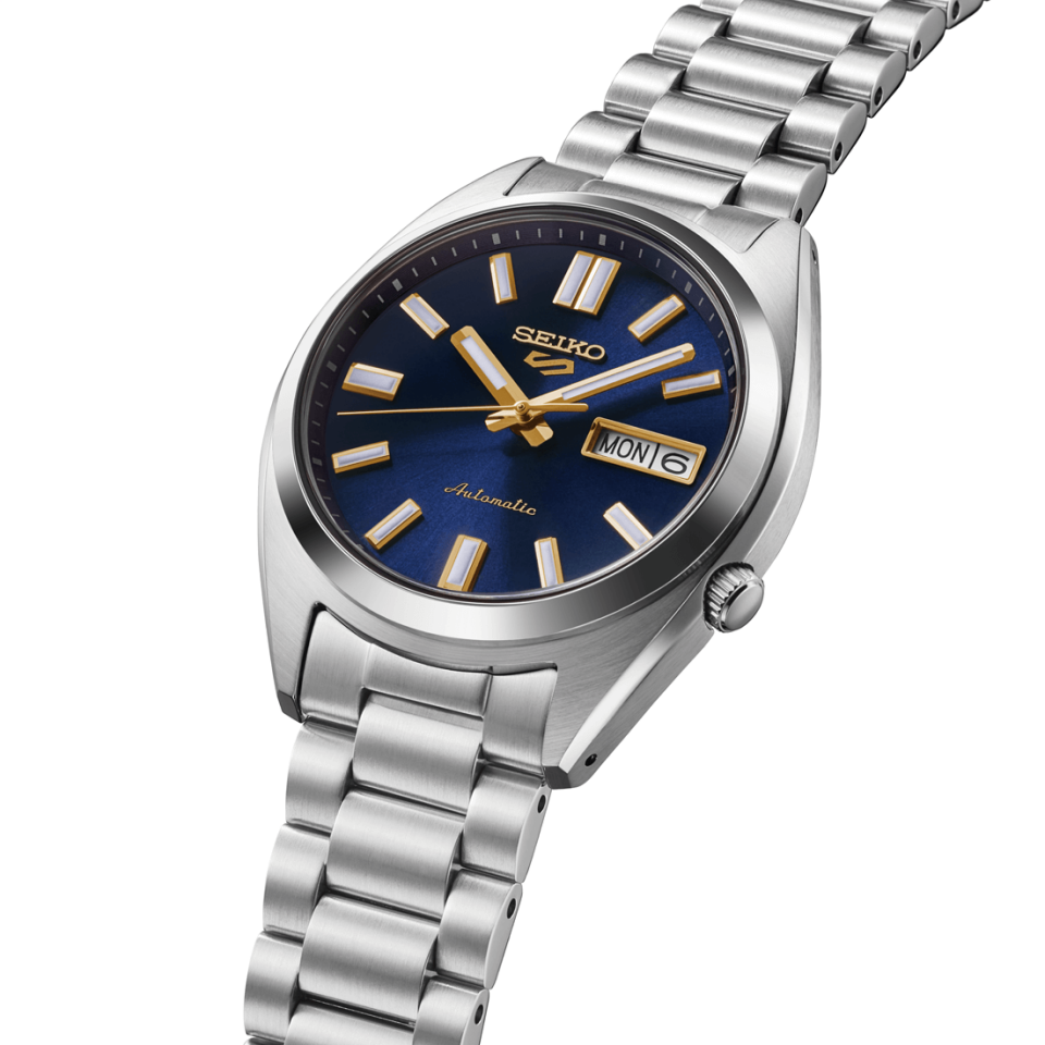SEIKO 5 SPORTS SRPL55K1