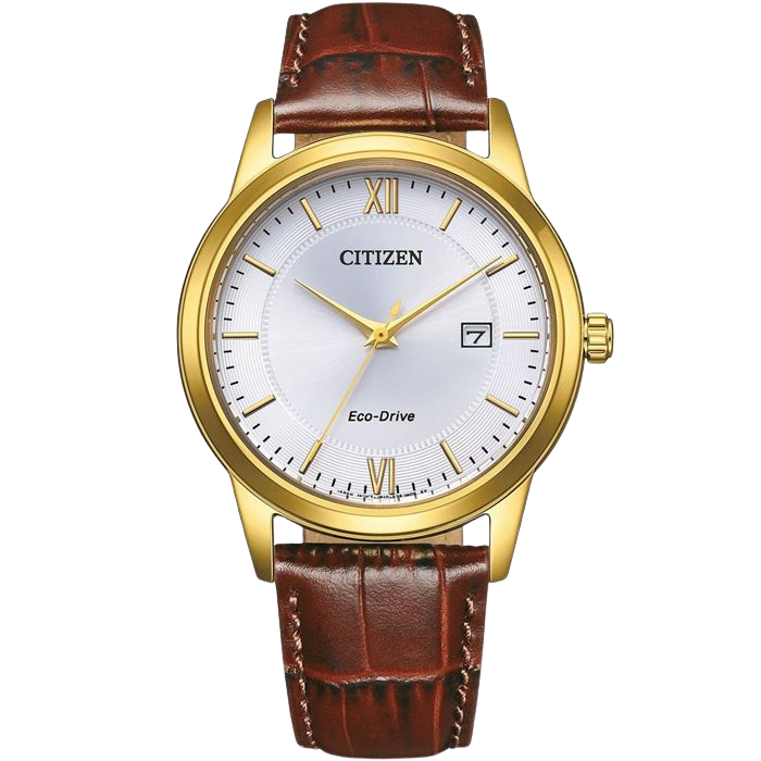 Citizen Eco-Drive AW1782-11A Erkek Kol Saati