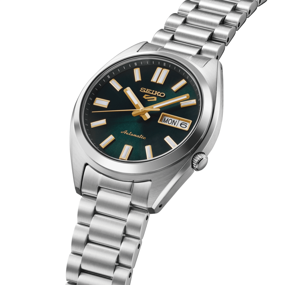 SEIKO 5 SPORTS SRPL57K1