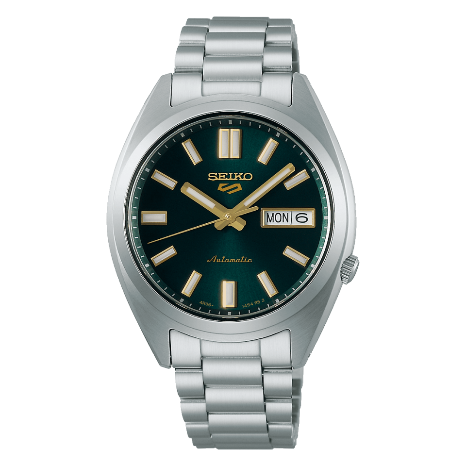 SEIKO 5 SPORTS SRPL57K1