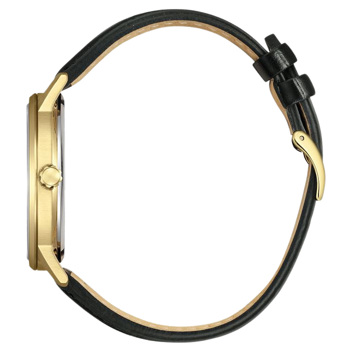 Citizen Eco-Drive BM6756-01A Erkek Kol Saati