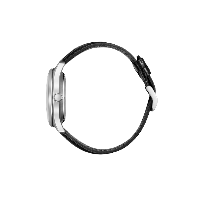 Citizen Automatic NH8390-20LE Erkek Kol Saati