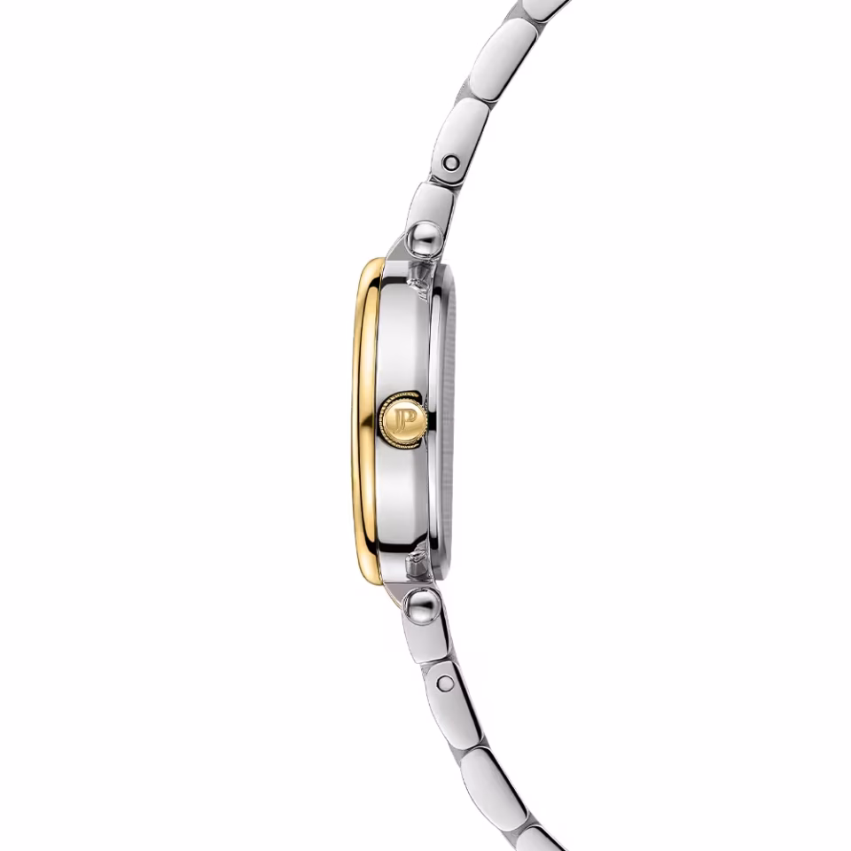 Jacques Philippe JPQLS9873X8 Kadın Kol Saati