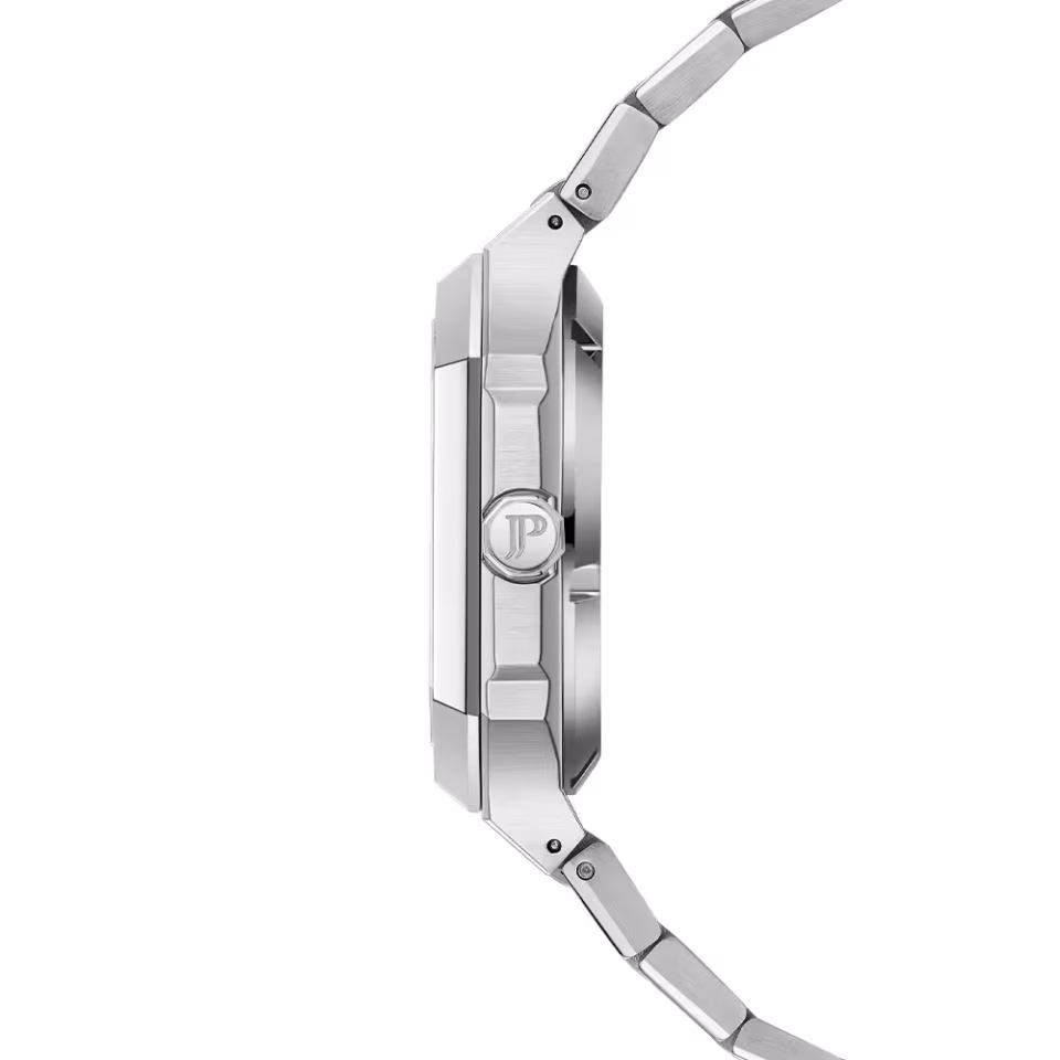 Jacques Philippe JPAGS1001346 Erkek Kol Saati