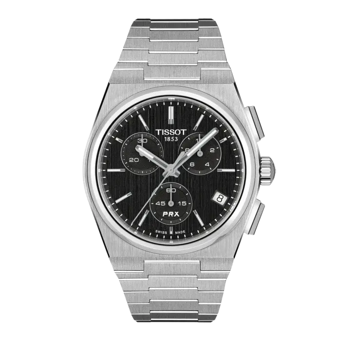 TISSOT PRX T1374171105100