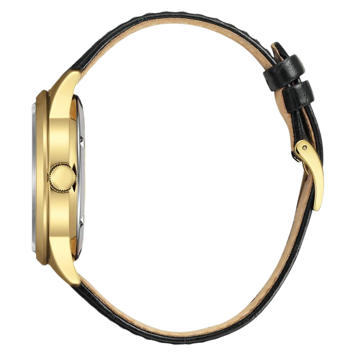 Citizen Automatic NY4059-09AE Erkek Kol Saati