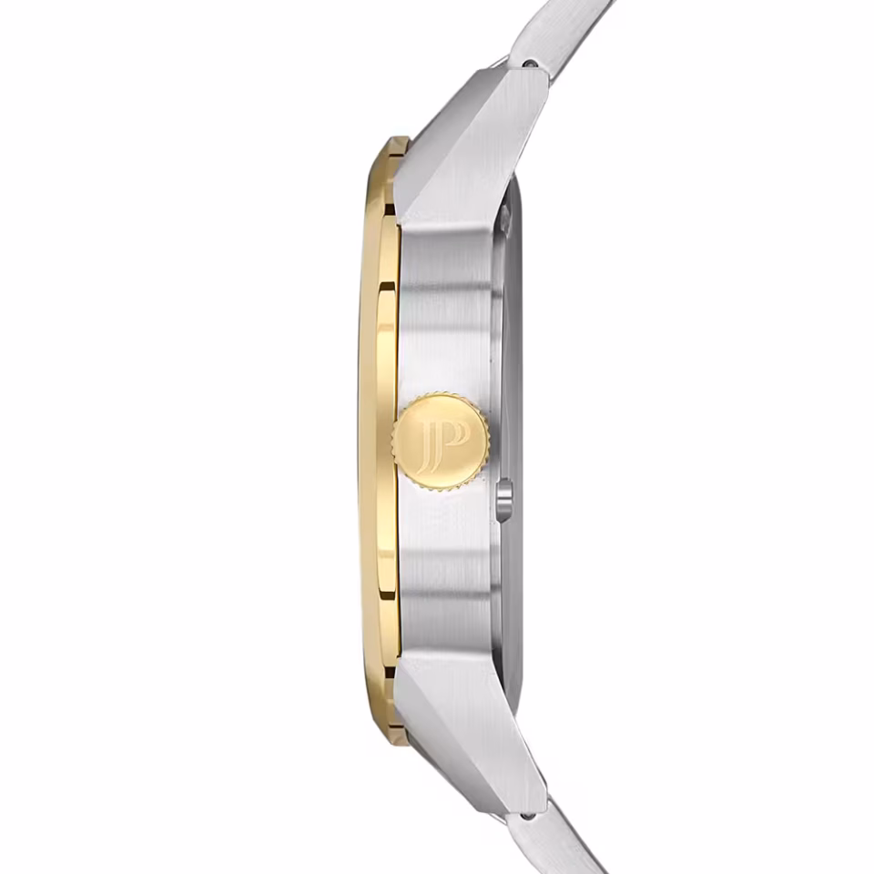 Jacques Philippe JPQGS0973X8 Erkek Kol Saati