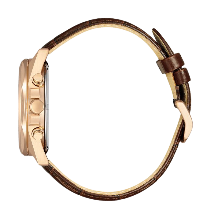 Citizen Eco-Drive CA4593-15A Erkek Kol Saati