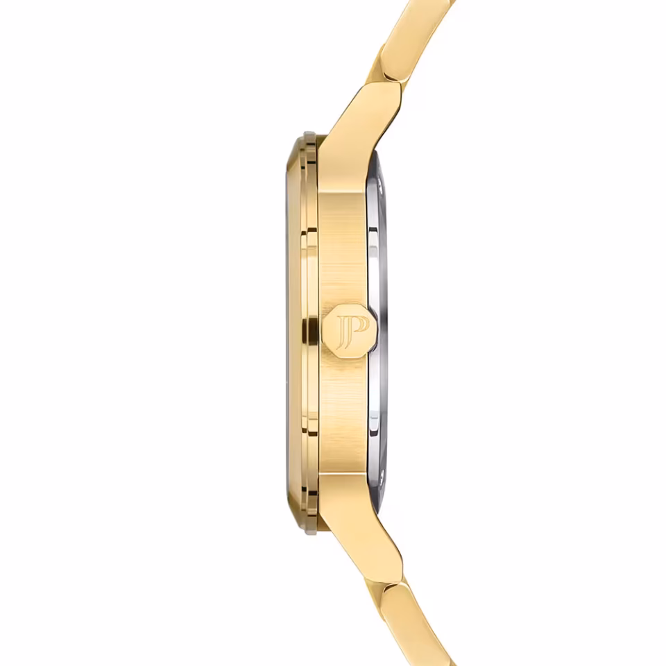 Jacques Philippe JPQLS1623X4 Kadın Kol Saati