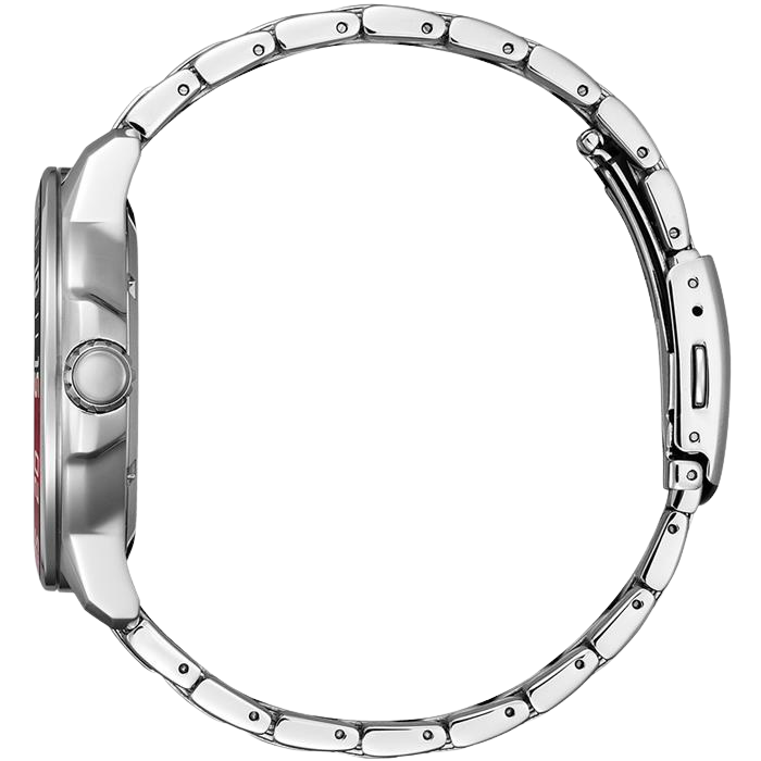 Citizen Eco-Drive AW1527-86E Erkek Kol Saati