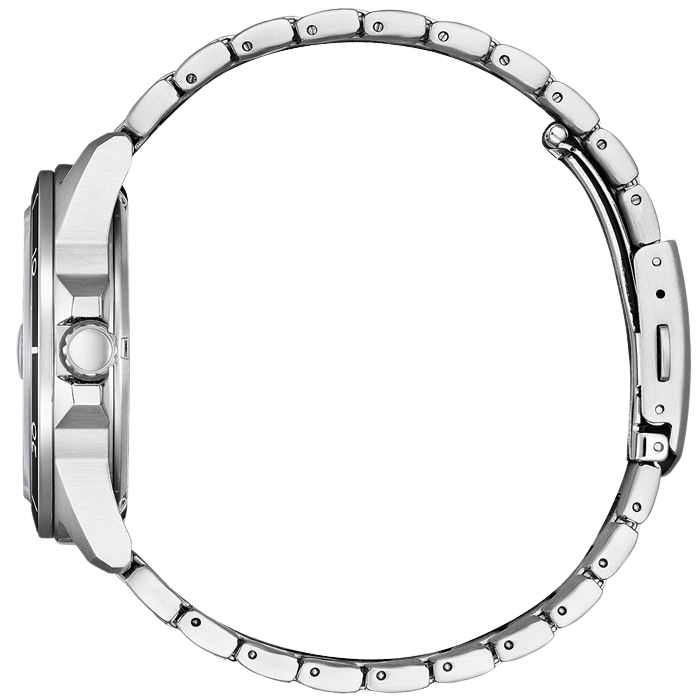 Citizen Eco-Drive AW1816-89L Erkek Kol Saati