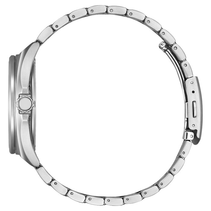 Citizen Eco-Drive AW1571-76L Erkek Kol Saati