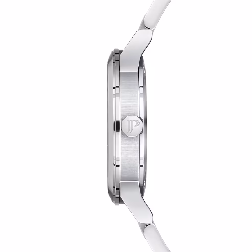 Jacques Philippe JPQLS1613X6 Kadın Kol Saati