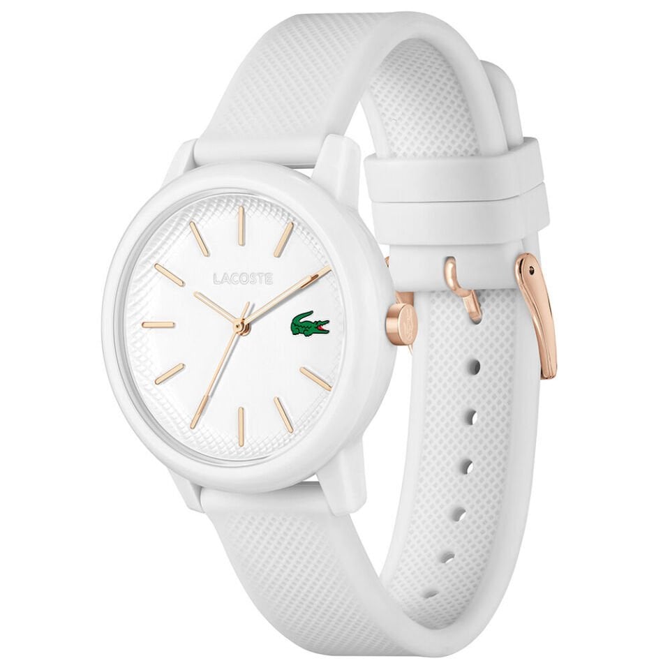 Lacoste LAC2001211 Kadın Kol Saati