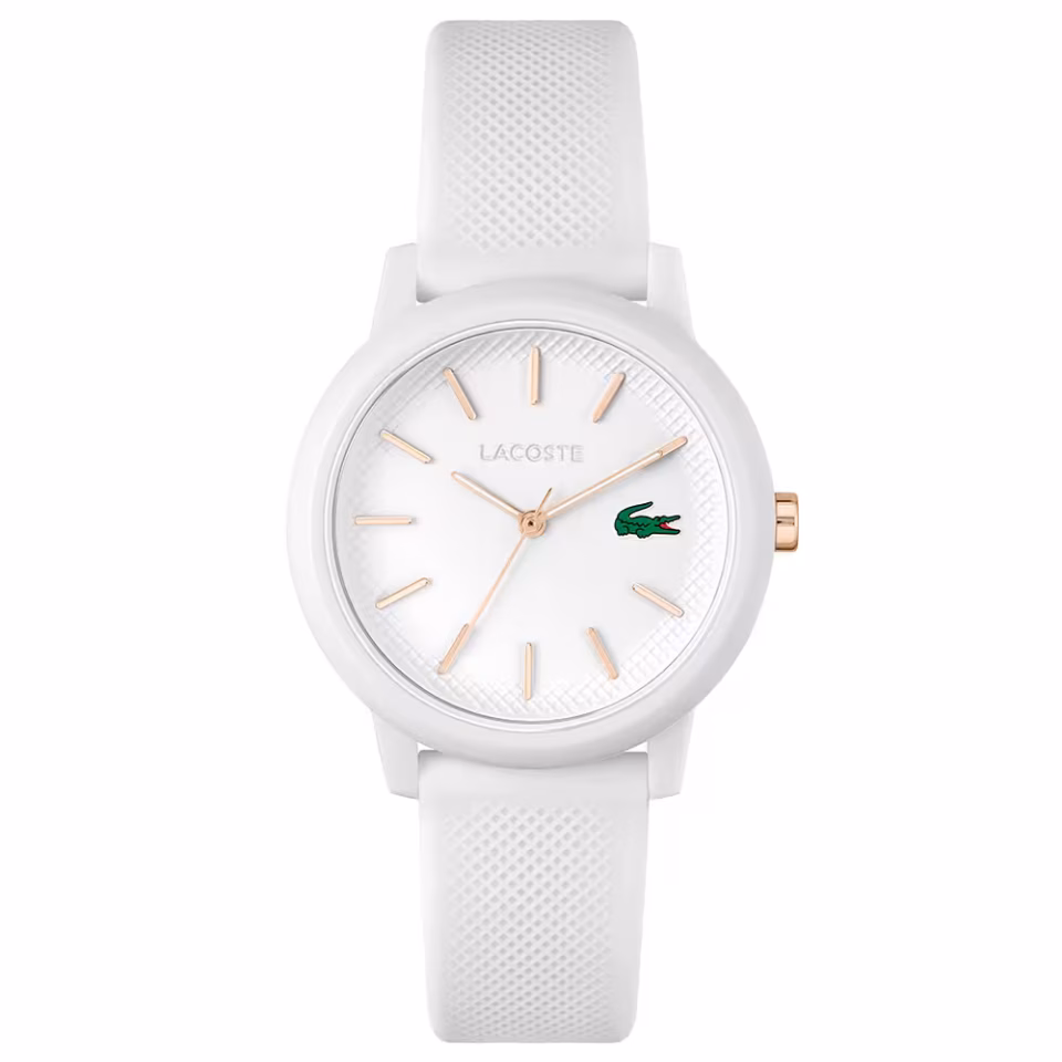 Lacoste LAC2001211 Kadın Kol Saati