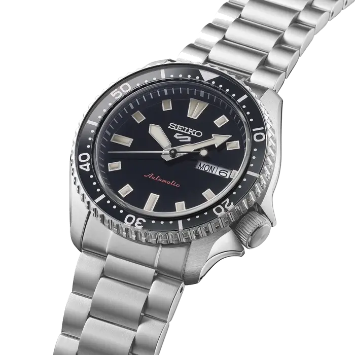 SEIKO 5 SPORTS SRPL85K1