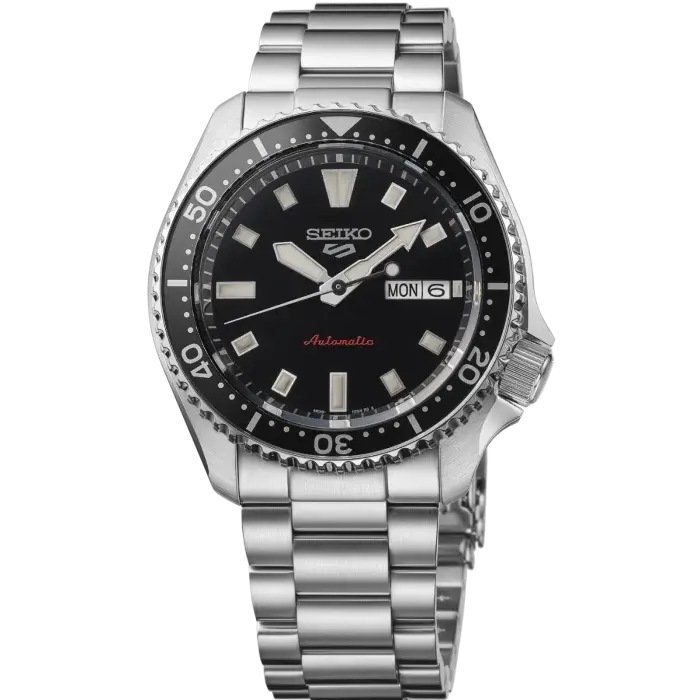 SEIKO 5 SPORTS SRPL85K1