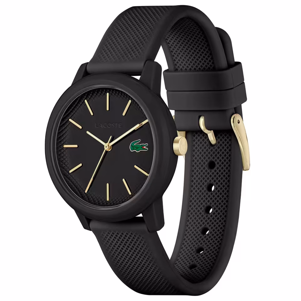 Lacoste LAC2001212 Kadın Kol Saati