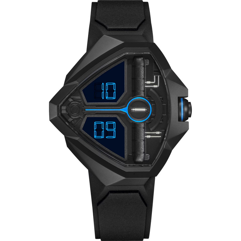 H24624330 Hamilton VENTURA EDGE DUNE LİMİTED EDİTİON