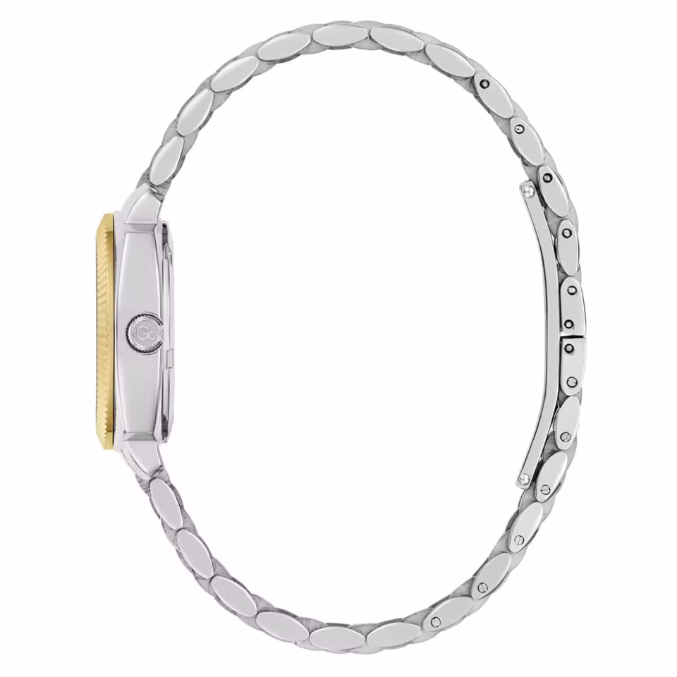 Gc GCZ73003L9 Kadın Kol Saati