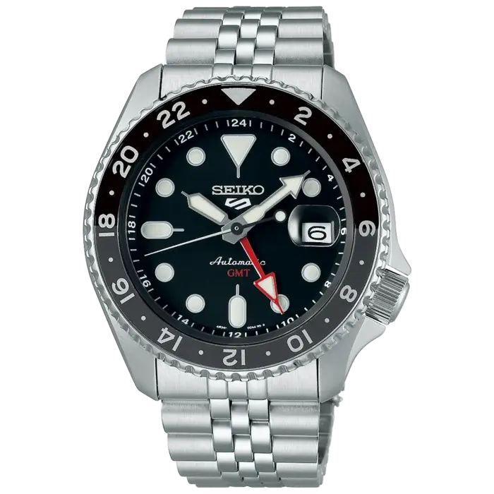 SEIKO 5 SPORTS SSK001K1