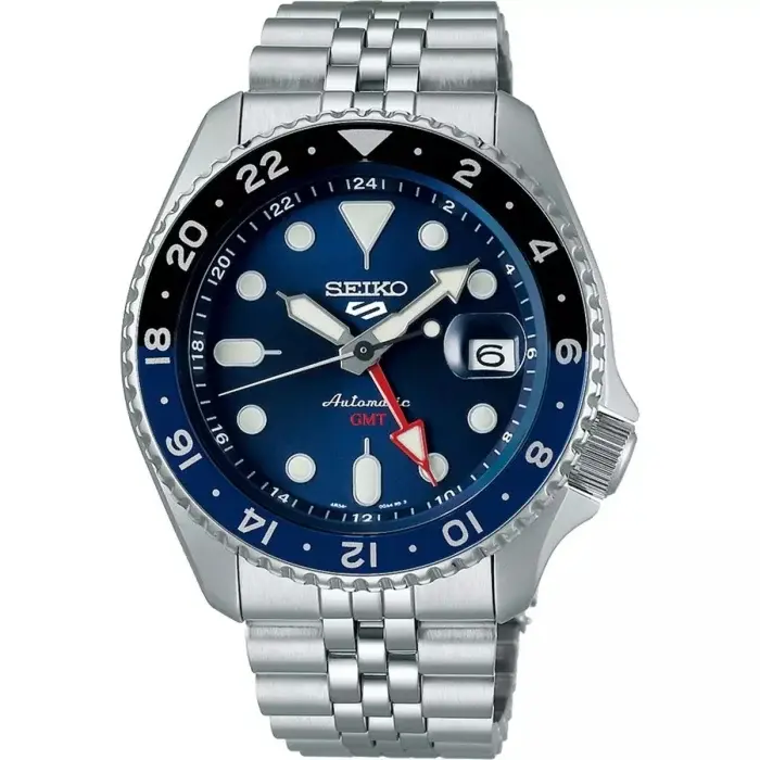 SEIKO 5 SPORTS SSK003K1