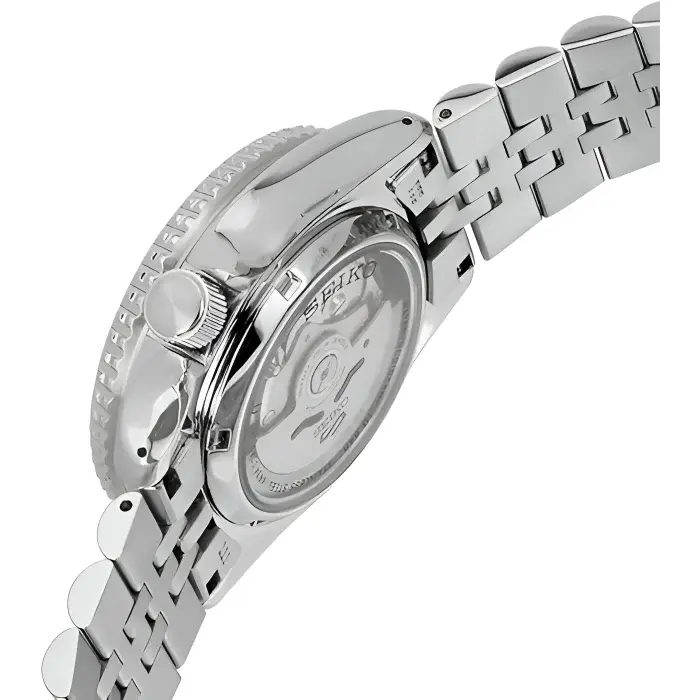 SEIKO 5 SPORTS SSK003K1