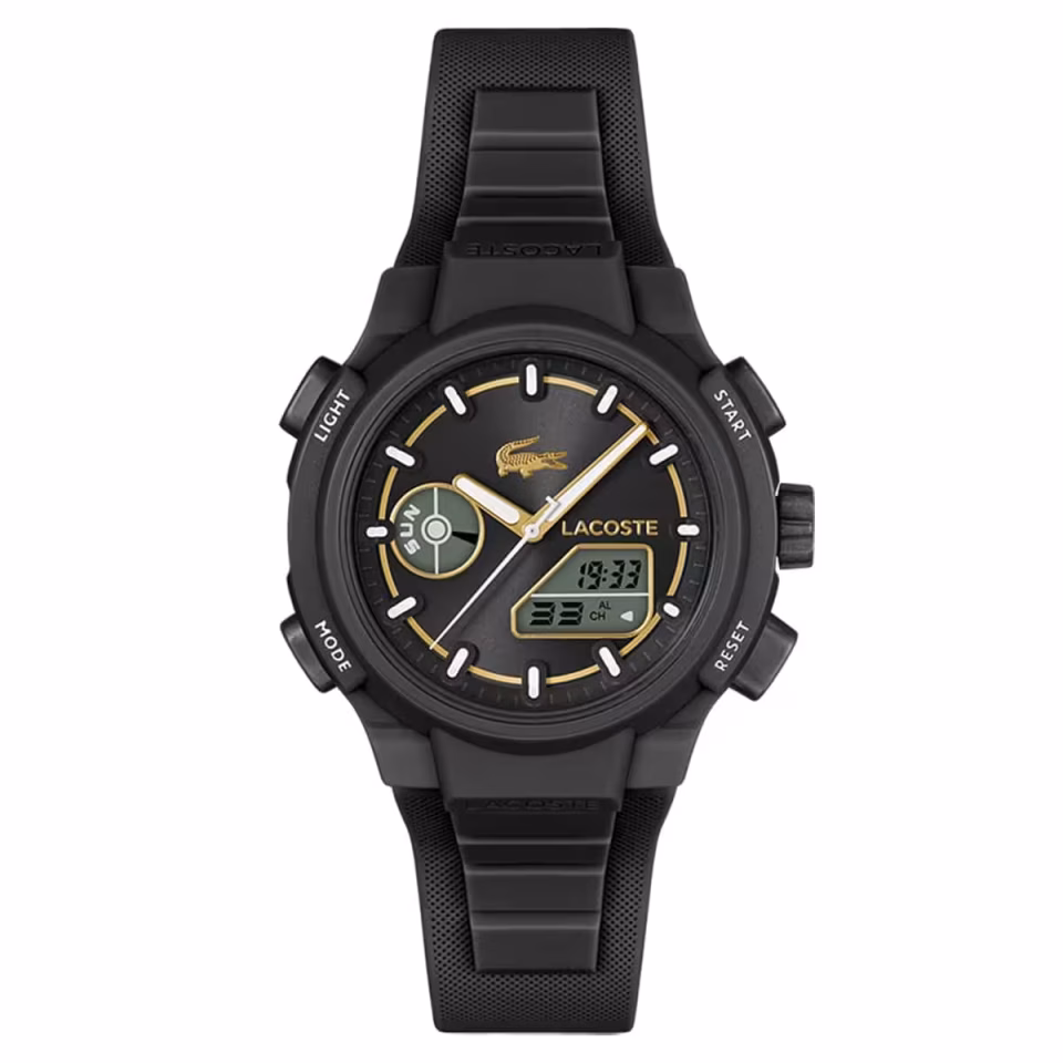 Lacoste LAC2001434 Kadın Kol Saati