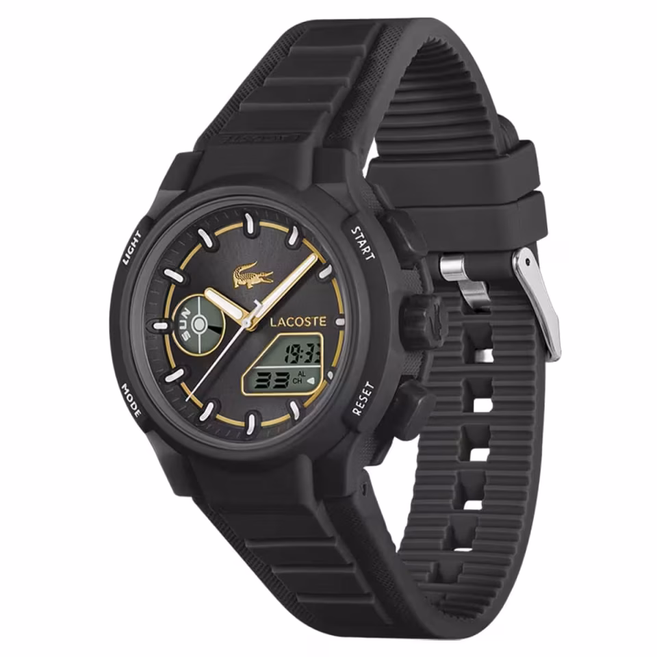 Lacoste LAC2001434 Kadın Kol Saati