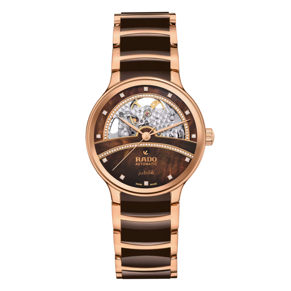 R30029942 Centrix Automatic Diamonds Open Heart