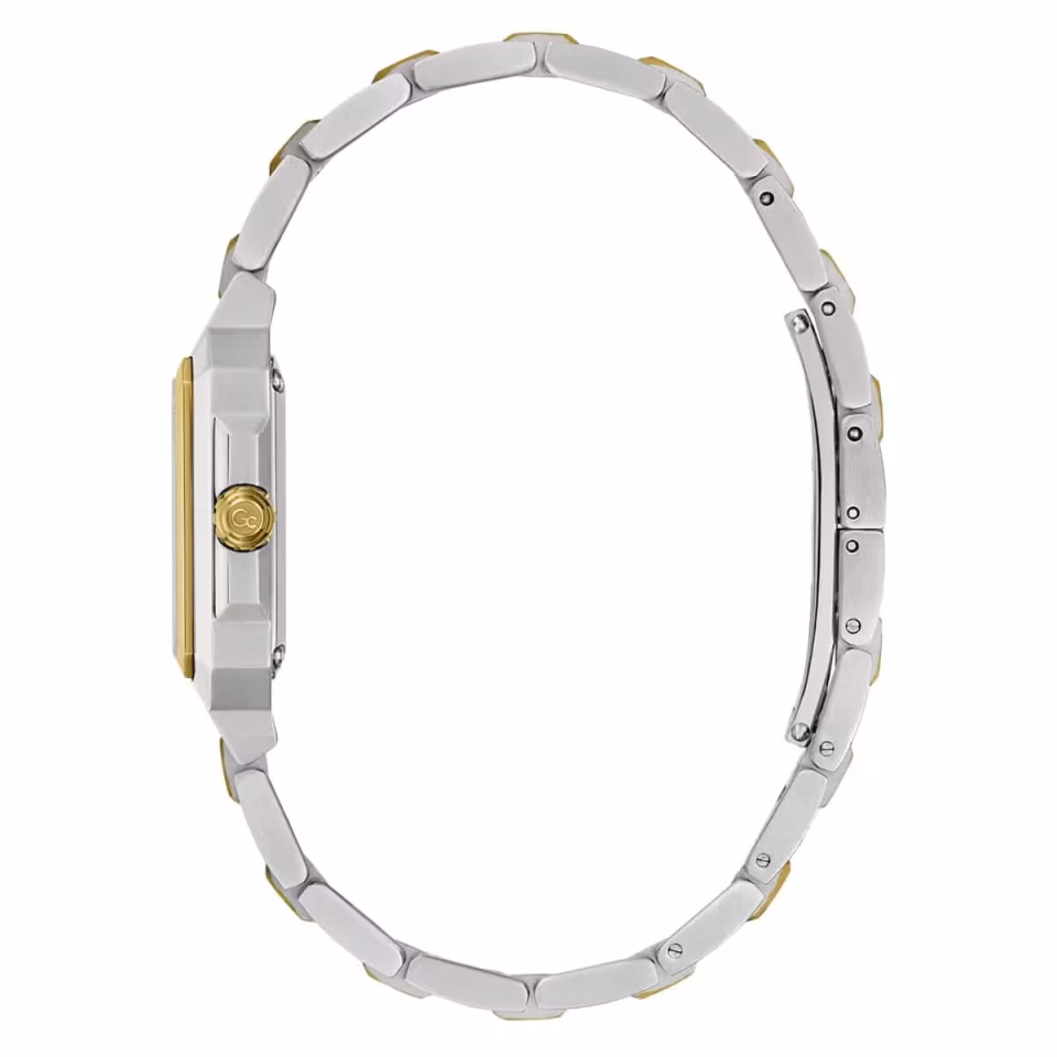 Gc GCZ72002L9 Kadın Kol Saati