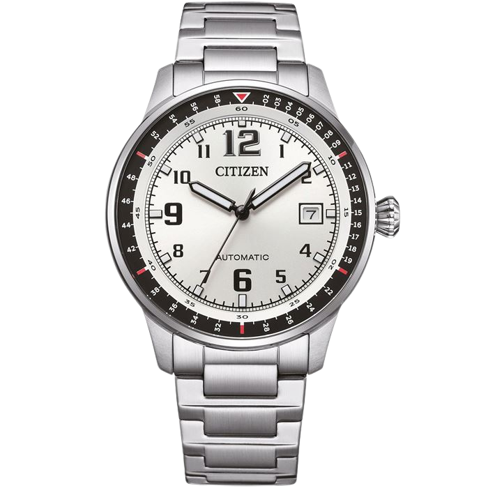 Citizen Automatic NJ0190-51A Erkek Kol Saati