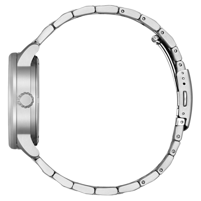 Citizen Automatic NJ0190-51A Erkek Kol Saati