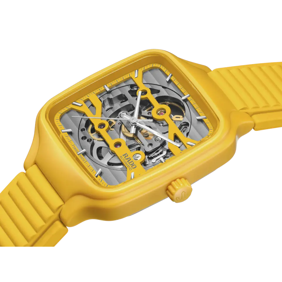 R27177255 True Square Automatic Skeleton