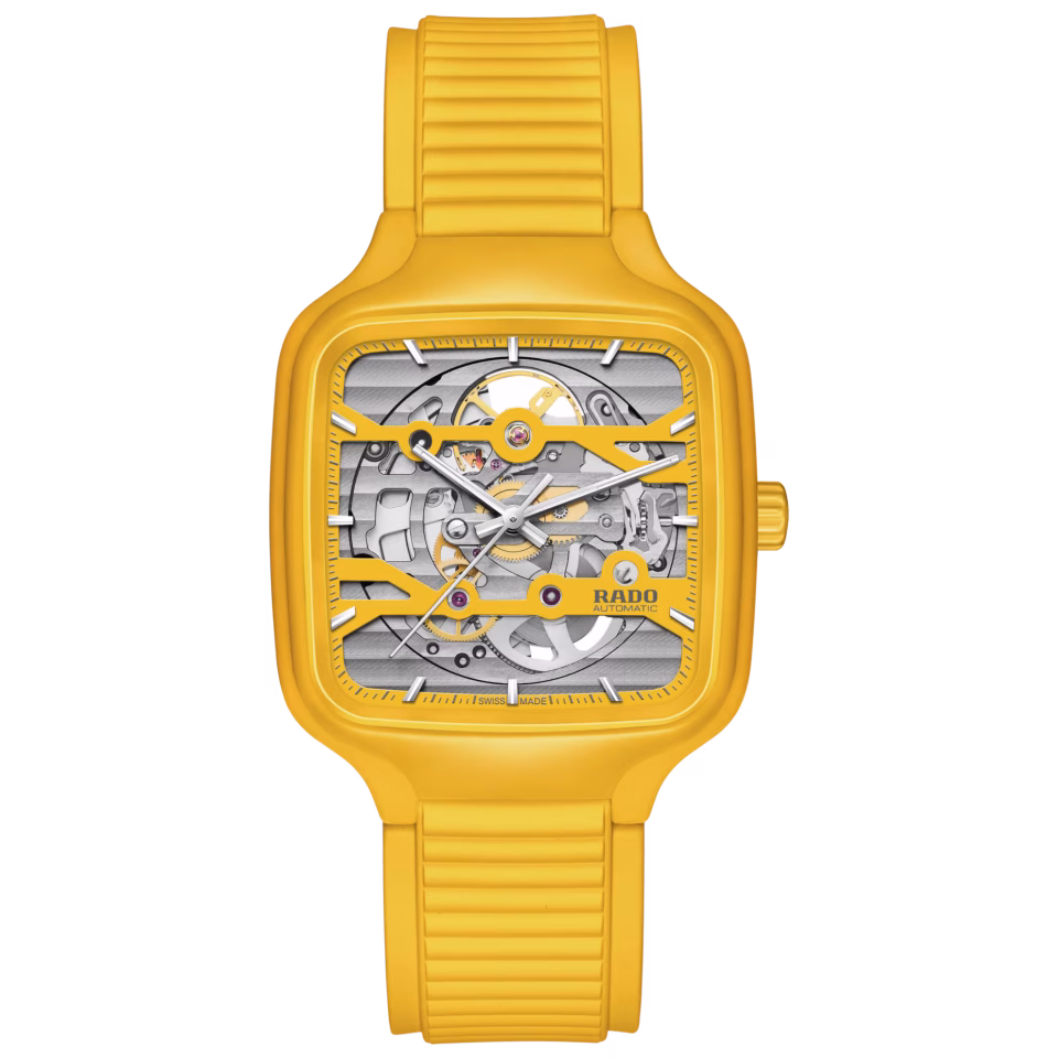 R27177255 True Square Automatic Skeleton