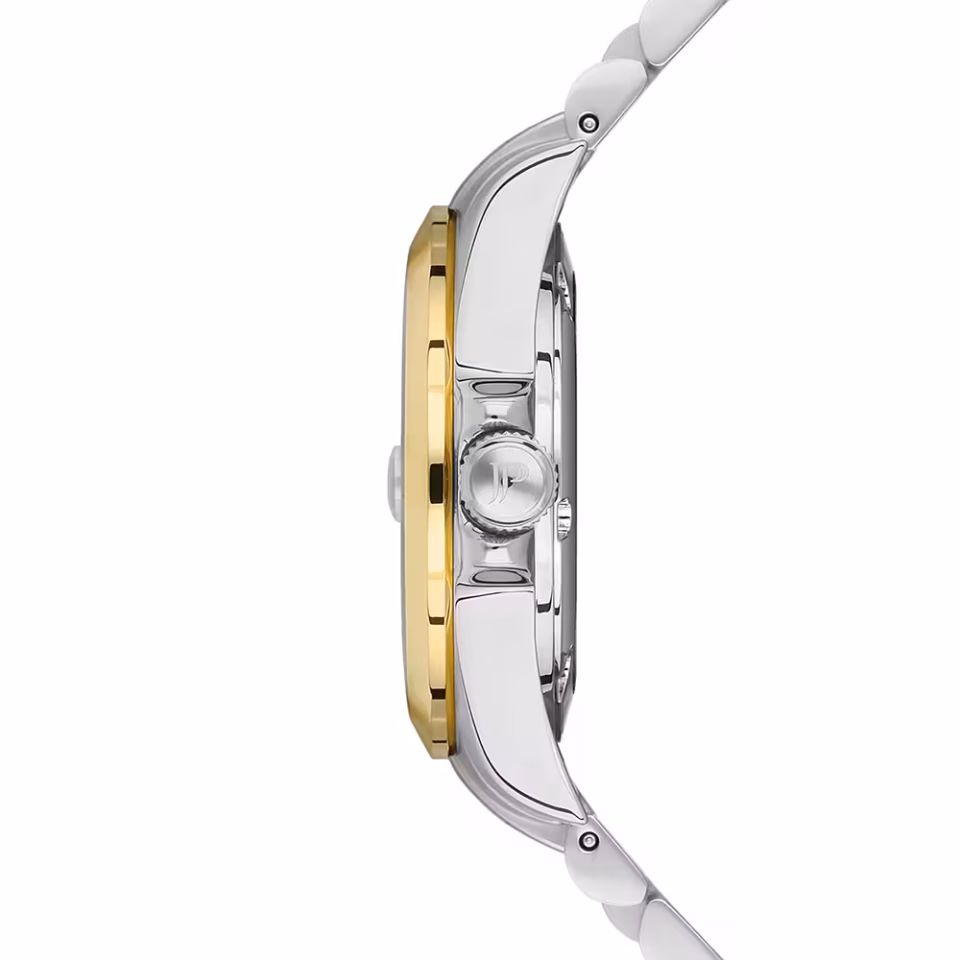 Jacques Philippe JPQLS3473X8 Kadın Kol Saati